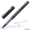 Rollertoll, 0,3 mm, SCHNEIDER 'XTRA 823', kék