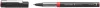 Rollertoll, 0,3 mm, SCHNEIDER 'XTRA 823', piros