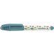 Rollertoll, patronos, 0,5 mm, SCHNEIDER "Zippi", Cool Robots