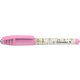 Rollertoll, patronos, 0,5 mm, SCHNEIDER "Zippi", Funny Safari