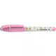 Rollertoll, patronos, 0,5 mm, SCHNEIDER "Zippi", Funny Safari