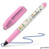 Rollertoll, patronos, 0,5 mm, SCHNEIDER 'Zippi', Funny Safari
