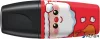 Szövegkiemelő készlet, 2-5 mm, STABILO "Boss Mini Frosty Friends", 5 különböző szín