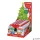 Szövegkiemelő készlet display, 2-5 mm, STABILO "Boss Mini Frosty Friends"