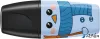Szövegkiemelő készlet display, 2-5 mm, STABILO "Boss Mini Frosty Friends"