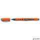 Rollertoll, 0,3 mm, STABILO "Bionic Worker", kék
