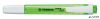 Szövegkiemelő, 1-4 mm, STABILO 'Swing Cool', zöld