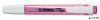 Szövegkiemelő, 1-4 mm, STABILO 'Swing Cool', rózsaszín