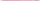 Grafitceruza radírral, HB, hatszögletű, STABILO 'Swano Pastel', pink