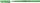 Szövegkiemelő, 1-3,5 mm, STABILO 'Flash', zöld