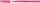 Szövegkiemelő, 1-3,5 mm, STABILO 'Flash', rózsaszín