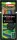 Színes ceruza készlet, hatszögletű, STABILO "GreenColors ARTY", 12 különböző szín