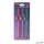 Filctoll készlet, 1 mm, STABILO "Pen 68" "K-Pop démonvadászok", Huntrix