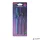 Filctoll készlet, 1 mm, STABILO "Pen 68" "K-Pop démonvadászok", Saja Boys