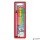 Filctoll készlet, 1 mm, STABILO "Pen 68", 6 neon szín