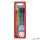 Filctoll készlet, 1 mm, STABILO "Pen 68", 6 különböző szín