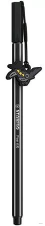 Filctoll display, 1 mm, STABILO "Pen 68" "K-Pop démonvadászok"