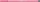 Rostirón, 1 mm, STABILO 'Pen 68', halvány rózsaszín