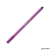 Filctoll készlet, 1 mm, STABILO "Pen 68", 30 különböző szín