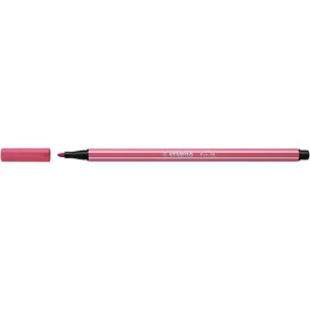 Filctoll, 1 mm, STABILO 'Pen 68', eperpiros