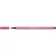 Filctoll, 1 mm, STABILO "Pen 68", eperpiros