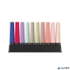 Szövegkiemelő készlet, 2-5 mm, STABILO 'BOSS original NatureCOLORS Wildflowers', 10 különböző szín