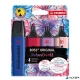 Szövegkiemelő készlet, 2-5 mm, STABILO 'BOSS original NatureCOLORS Wildflowers', 4 különböző szín