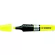 Szövegkiemelő, 2-5 mm, STABILO 'Luminator', sárga