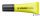 Szövegkiemelő, 2-5 mm, STABILO "Neon", sárga