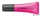 Szövegkiemelő, 2-5 mm, STABILO "Neon", magenta