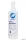 Tisztítófolyadék, táblához, pumpás, 250 ml, AF "Whiteboard cleen"