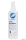 Tisztítófolyadék, táblához, pumpás, 250 ml, AF "Whiteboard cleen"