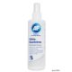 Tisztítófolyadék, táblához, pumpás, 250 ml, AF "Whiteboard cleen"