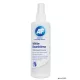 Tisztítófolyadék, táblához, pumpás, 250 ml, AF "Whiteboard cleen"