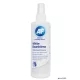 Tisztítófolyadék, táblához, pumpás, 250 ml, AF "Whiteboard cleen"