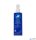 Izopropil alkohol, szórófejes, 250 ml, AF "Isoclene"