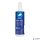 Tisztítófolyadék, képernyőhöz, antisztatikus, pumpás, 250ml, AF