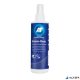 Tisztítófolyadék, képernyőhöz, antisztatikus, pumpás, 250ml, AF