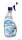 Alkoholos kéztisztító, 70% alkoholtartalom, 500 ml, AUTO MOBIL