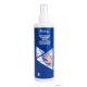 Tisztítófolyadék, táblához, 250 ml, VICTORIA TECHNOLOGY