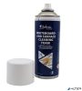 Tisztítóhab, fehértáblához, 400 ml, VICTORIA TECHNOLOGY