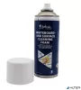 Tisztítóhab, fehértáblához, 400 ml, VICTORIA TECHNOLOGY