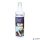 Tisztítófolyadék, képernyőhöz, antisztatikus, pumpás, 250 ml, VICTORIA TECHNOLOGY
