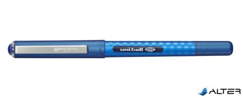Rollertoll, 0,5 mm, UNI 'UB-157D Eye', kék