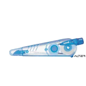 Hibajavító roller, 5 mm x 6 m, UNI 'CLT-205'