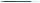 Golyóstollbetét, 0,3 mm, UNI "SA-5CN", piros
