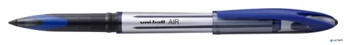 Rollertoll, 0,25-0,7 mm, UNI "UBA-188 Air", kék