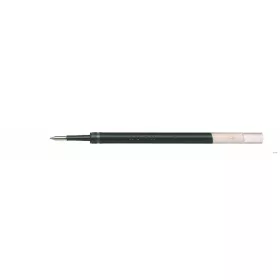 Zseléstollbetét, 0,3 mm, UNI "UMR-85", kék