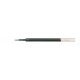 Zseléstollbetét, 0,3 mm, UNI "UMR-85", kék