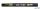 Dekormarker, 0,9-1,3 mm, UNI "Posca PC-3M", khaki